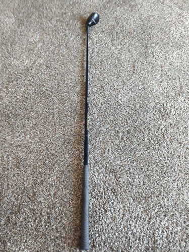 Master grip masterwood utility - master,