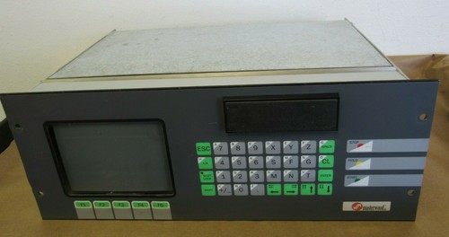 Masterwood tencos modello tipo - masterwood,