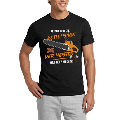 Shirt uomo maestro - uomo, il