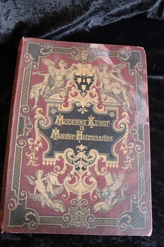 Moderne kunst - kunst, in
