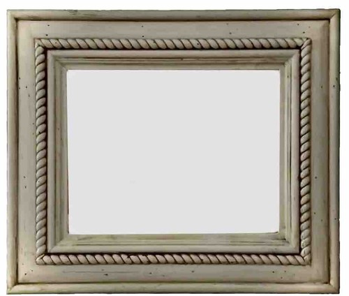 Telaio 8x10