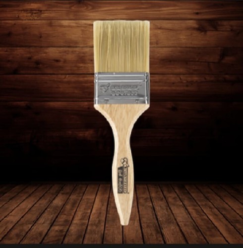 Pennello jat brush master - master, 2